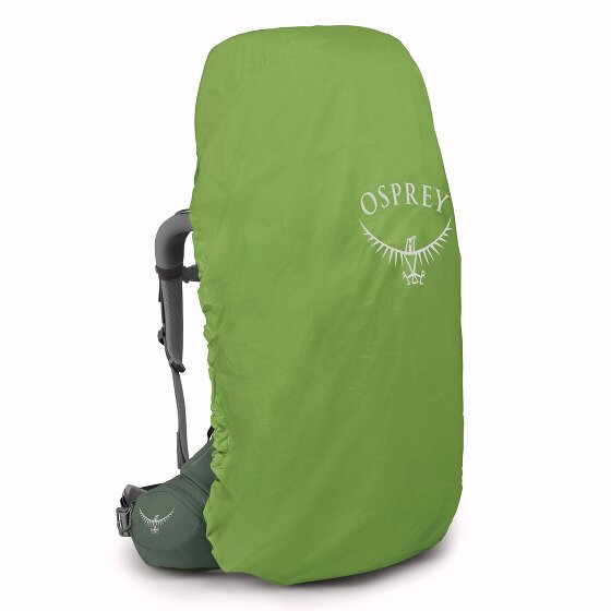 Osprey Ariel 65 Trekking rugzak WXS-S 75 cm