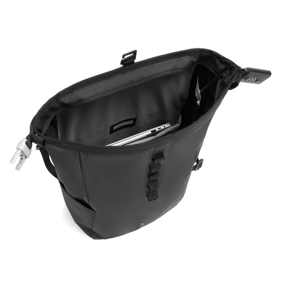 XD Design Urban Dagrugzak 44 cm Laptop compartiment