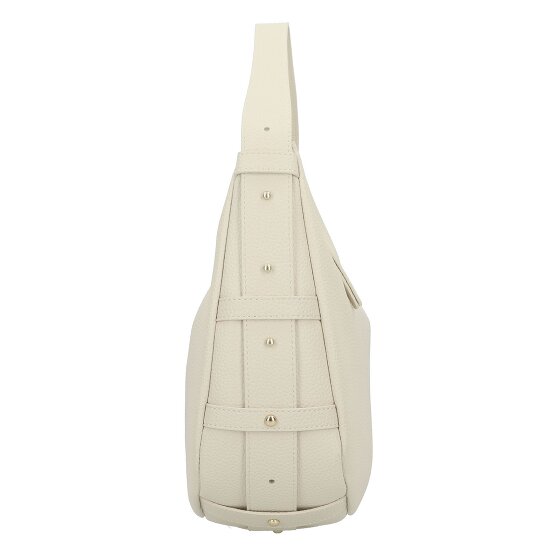 Hey Marly Lifetime Sister Schoudertas M Leer 35 cm