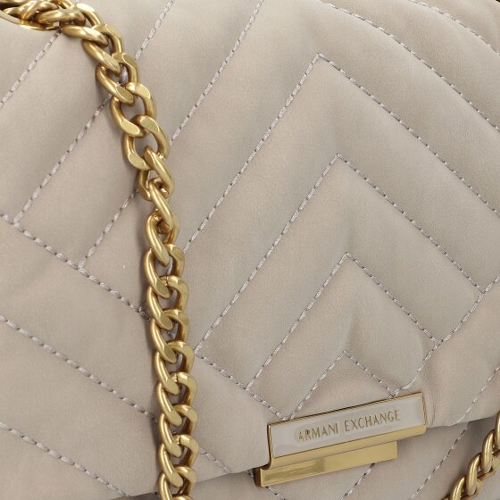 Armani Exchange Victoria Schoudertas 27 cm