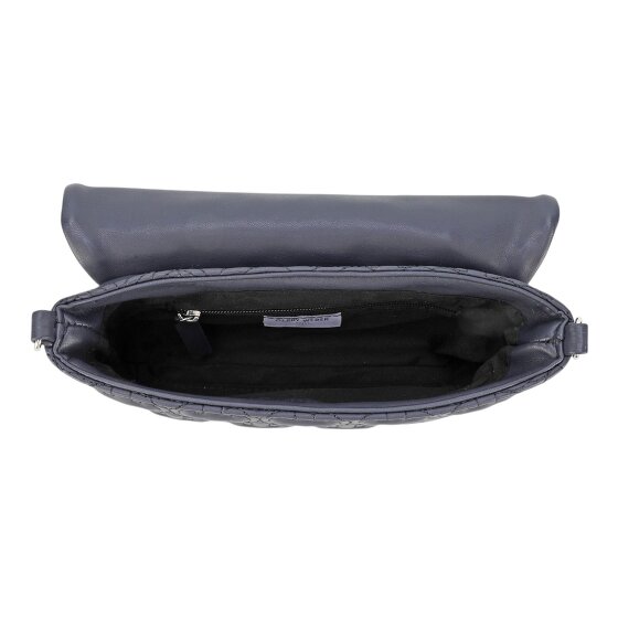 Gerry Weber Carry me out Schoudertas 24 cm