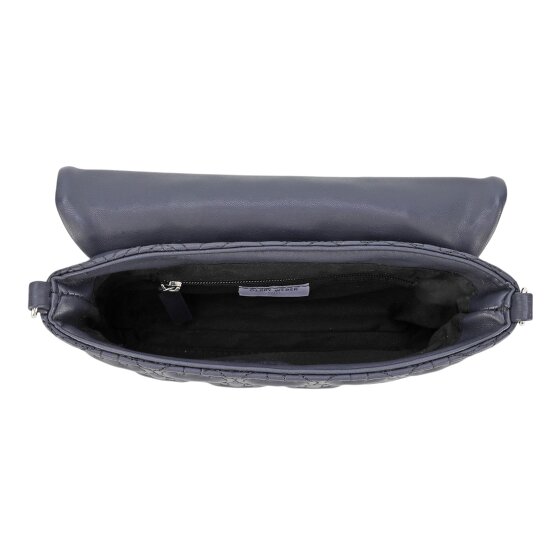 Gerry Weber Carry me out Schoudertas 24 cm