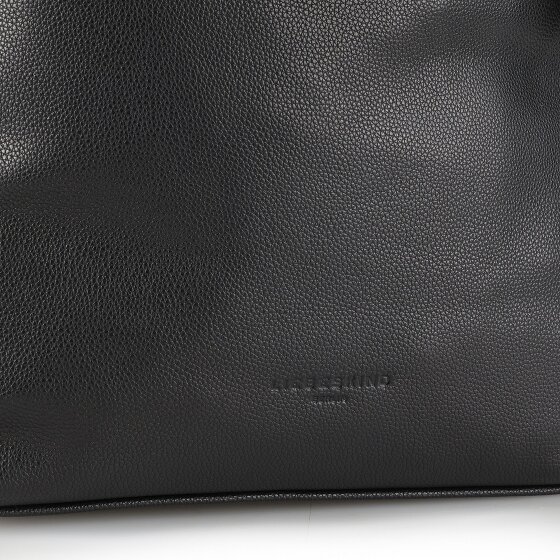 Liebeskind Hera Handtas Leer 31 cm