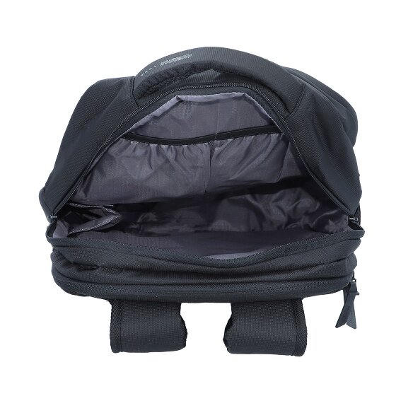 American Tourister Urban Groove Dagrugzak RFID-bescherming 45 cm Laptop compartiment