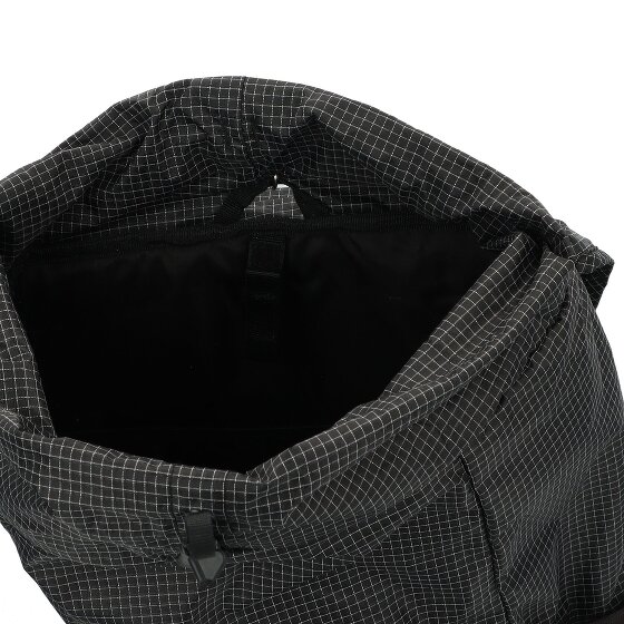 Herschel Ultralight Wandelrugzak 45.5 cm