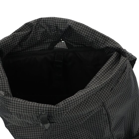 Herschel Ultralight Wandelrugzak 45.5 cm
