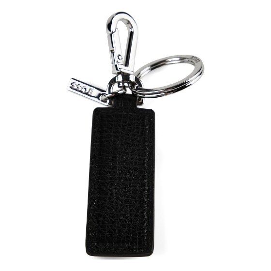 Boss Portemonnee Leer 11 cm Geschenkverpakking