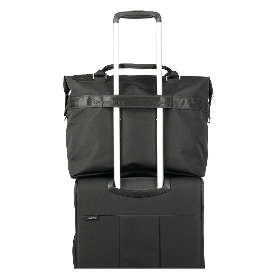 Travelite Tamaris x Travelite Voyaage Weekender reistas 45 cm