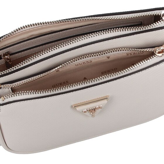 Guess Noelle Schoudertas 24 cm