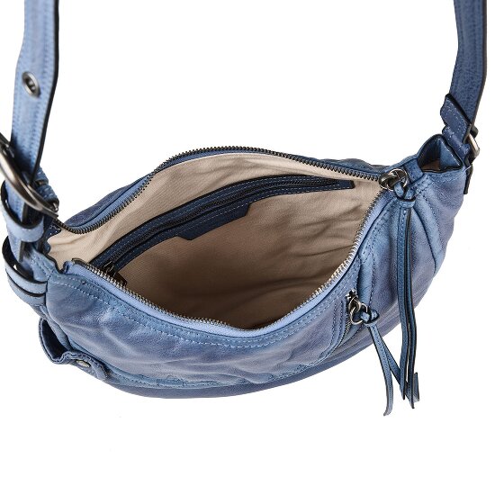 Liebeskind Luna II Schoudertas S Leder 32 cm