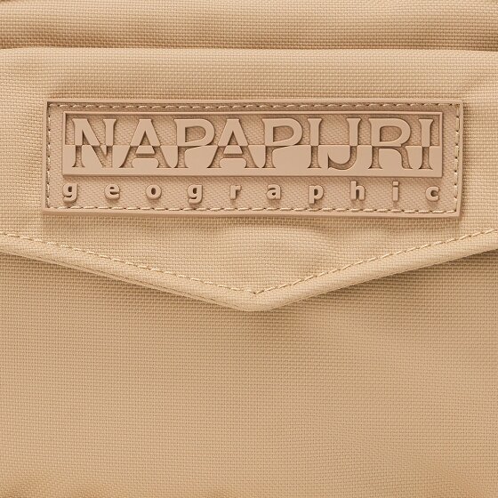 Napapijri H-Morra Schoudertas 22 cm
