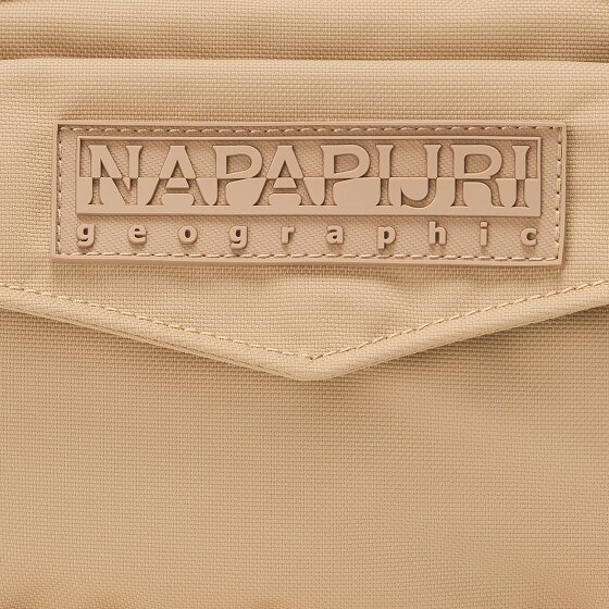 Napapijri H-Morra Schoudertas 22 cm