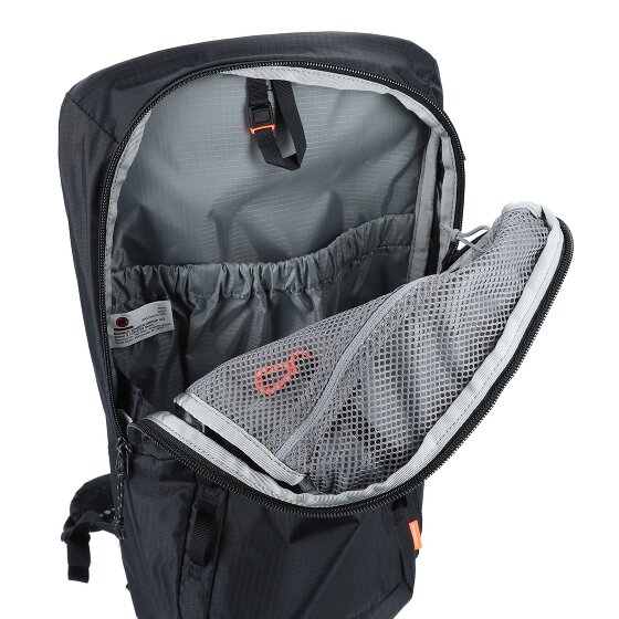 Mammut Neon light Trekking rugzak 42.5 cm