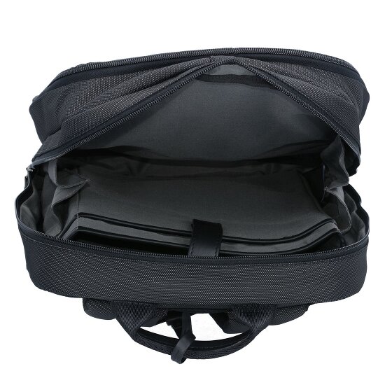 Bric's Monza Rugzak 40 cm laptopvak