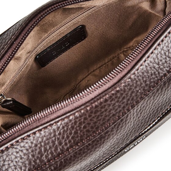 Gabor Silena Crossbody tas 22 cm