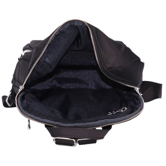 Bogner Verbier Play Maxi Stad rugzak 32 cm
