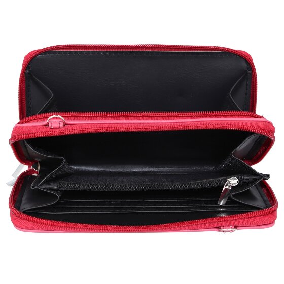 Bench Portemonnee 19.5 cm