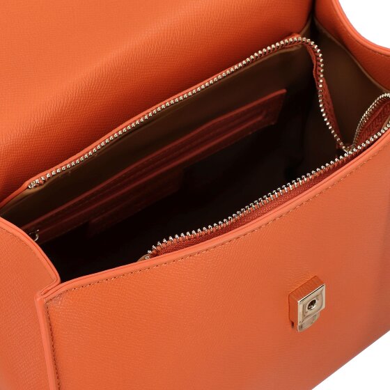 Valentino Fae Re Handtas 27.5 cm