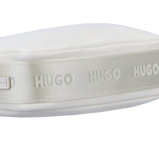 Hugo Bel 2.0 Schoudertas 20 cm
