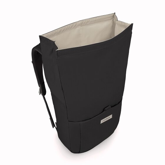 Osprey Arcane Dagrugzak 50 cm Laptop compartiment