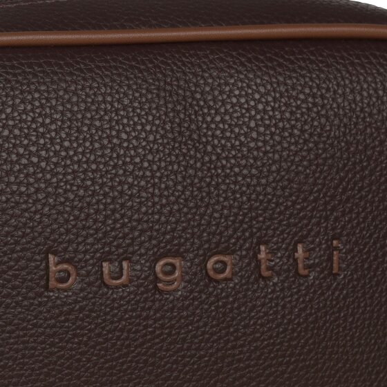 bugatti Louisa Crossbody tas 21.5 cm