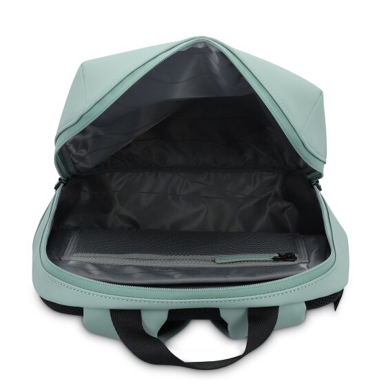 Horizn Studios Gion Dagrugzak M 45 cm Laptop compartiment