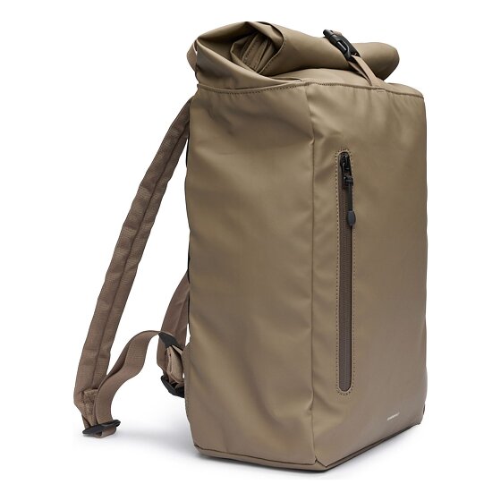 Sandqvist Stream 14 L Dagrugzak 60 cm Laptopvak