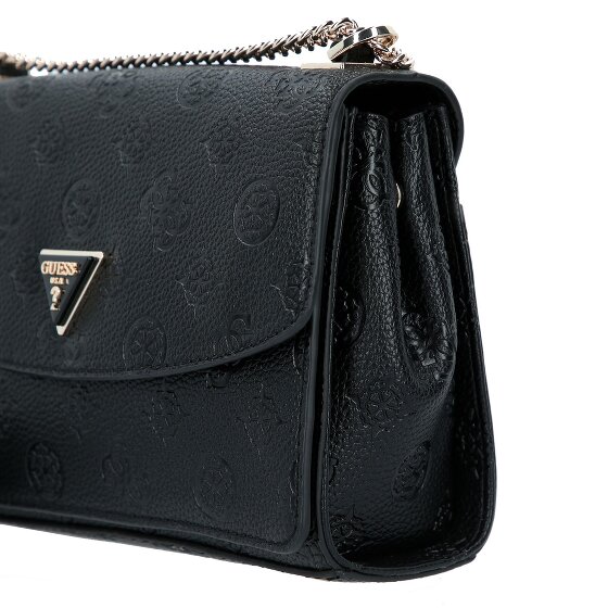 Guess Cresidia Schoudertas 24 cm