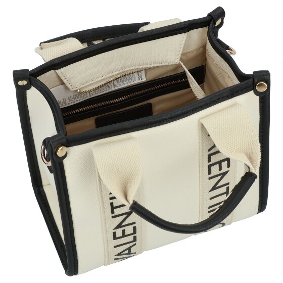 Valentino Candle Handtas 25 cm