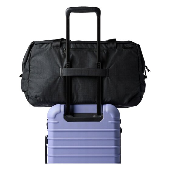 Cotopaxi Viaje 45 L Weekender reistas 63.5 cm