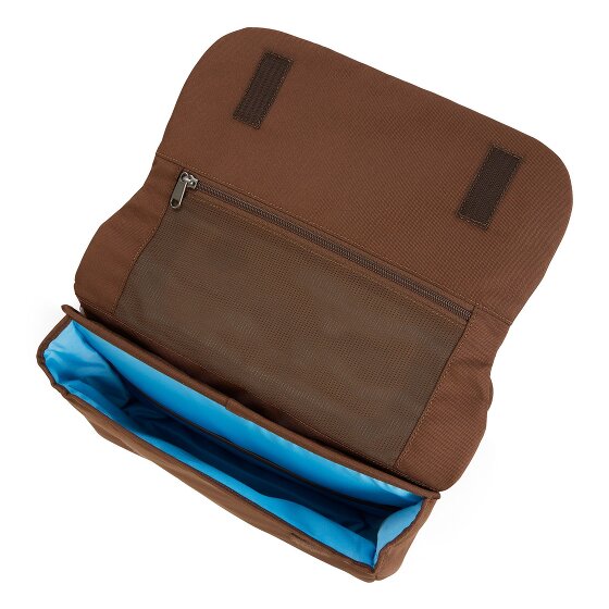 Affenzahn Kinderrugzak 23 cm