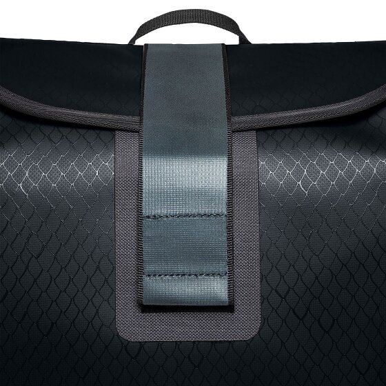 Vaude Clubride 17 Fietsrugzak 43 cm