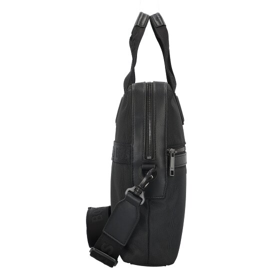 Boss Ray Laptoptas 39 cm