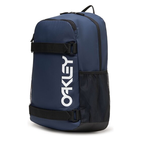 Oakley Freshman Skate Dagrugzak 52 cm Laptopvak