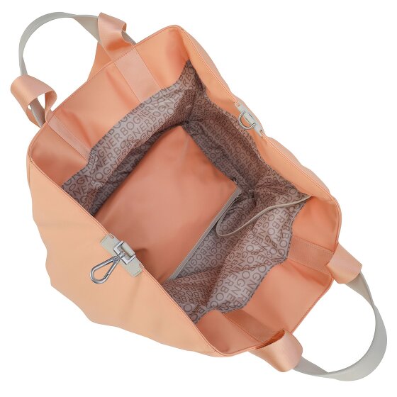 Bogner Wil Handtas 38.5 cm