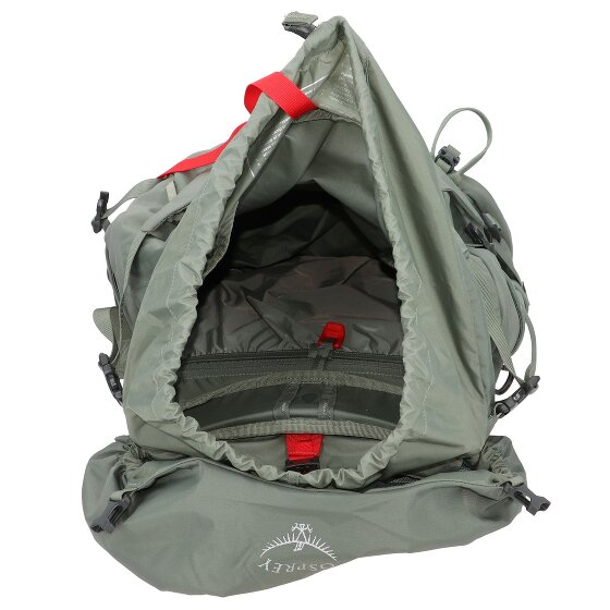 Osprey Kyte 48 Trekking rugzak XS-S 71 cm