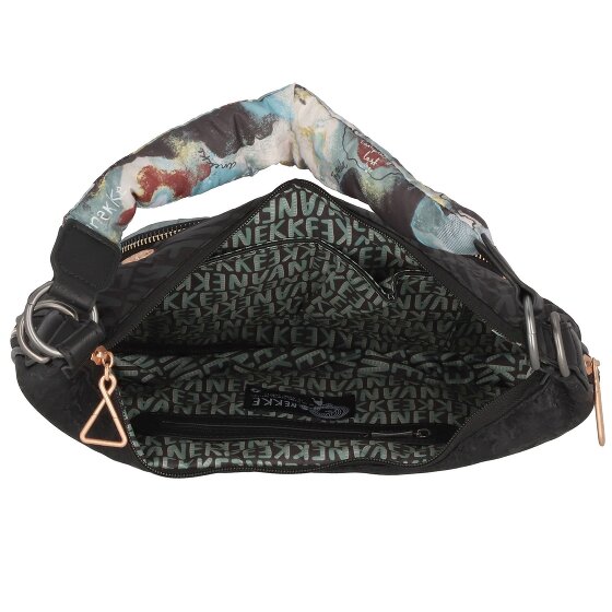 Anekke Canada Schoudertas 35 cm