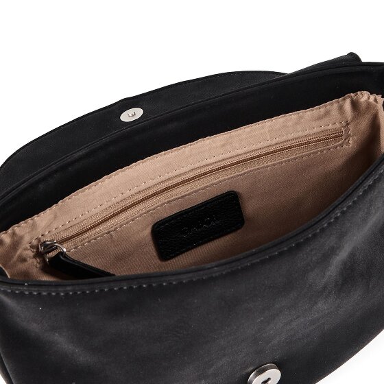 Gabor Belene Schoudertas 26 cm