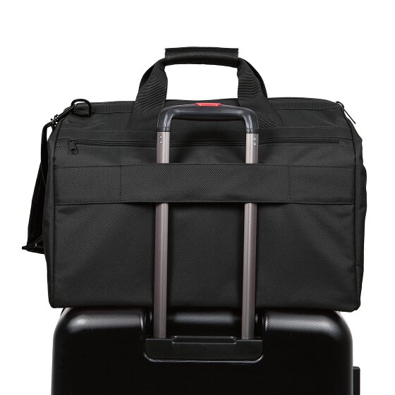 reisenthel Allrounder L Weekender reistas 48 cm
