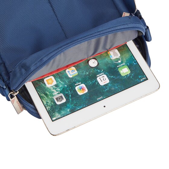 Roncato Easy Office 2.0 Schoudertas 19 cm