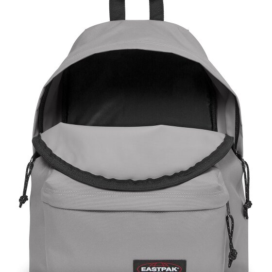 Eastpak Padded Pak'r Dagrugzak 40 cm