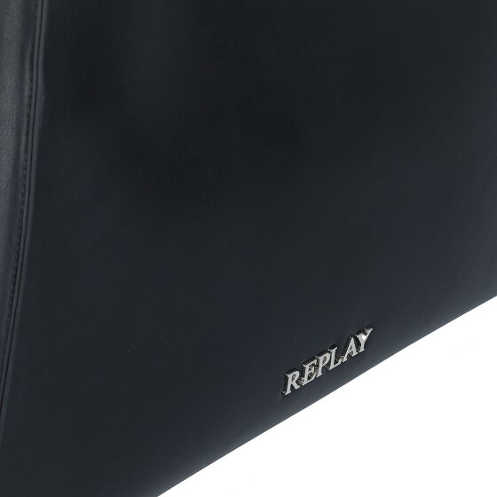 Replay Shopper Tas 42.5 cm