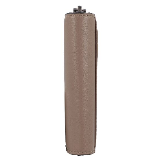 Liebeskind Eliza Portemonnee Leer 8 cm