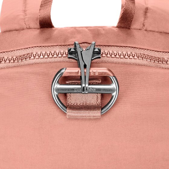 Pacsafe Pacsafe CX Stad rugzak RFID-bescherming 30 cm