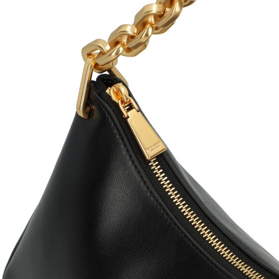 Kate Spade New York Grace Schoudertas Leer 31 cm