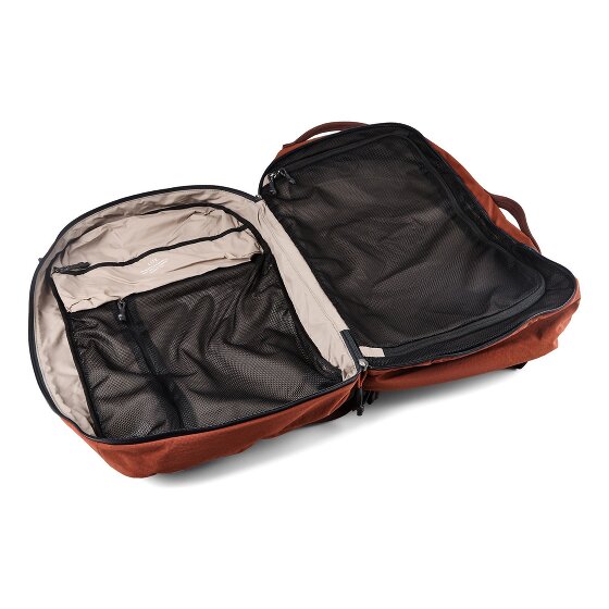 Bellroy Lite reisrugzak 52 cm laptopvak