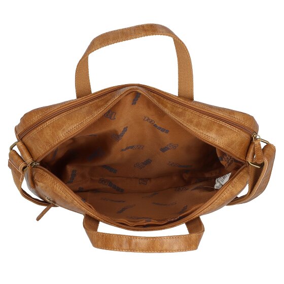 Greenland Nature 18bags Aktetas 40 cm laptopvak