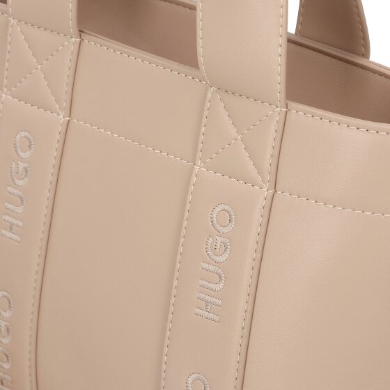Hugo Becky Handtas 25 cm