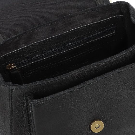 Cowboysbag Western Schoudertas Leer 18 cm