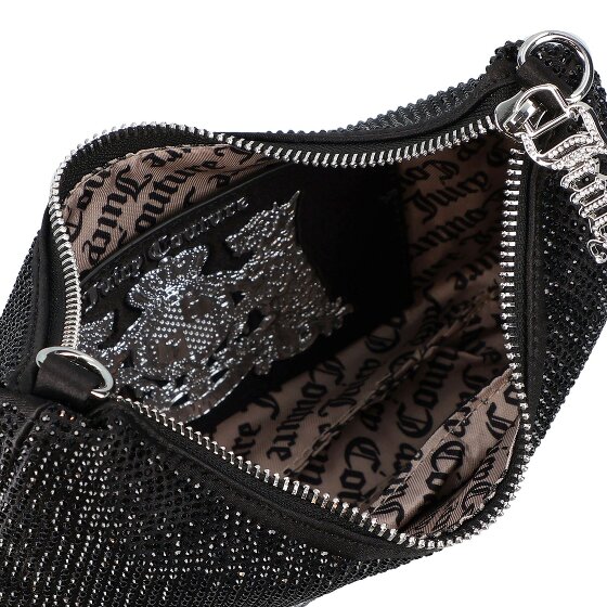 Juicy Couture Mia Schoudertas 23 cm